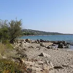 Marina Di A Testa Resort Sainte-Lucie de Porto-Vecchio
