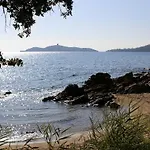 Resort Marina Di A Testa