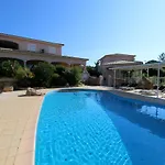 Resort Marina Di A Testa *