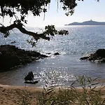 Marina Di A Testa *