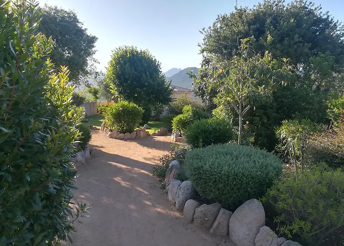 Marina Di A Testa *