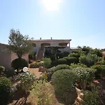 Marina Di A Testa *