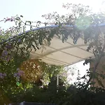 Marina Di A Testa Resort *