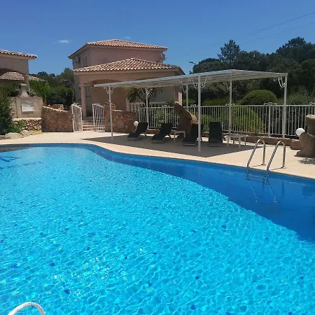 Marina Di A Testa