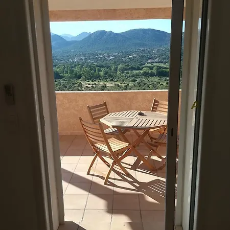 Marina Di A Testa