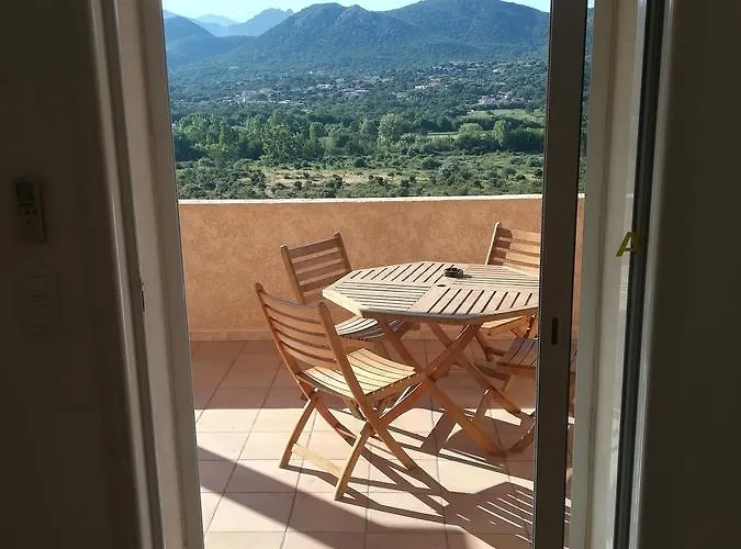 Marina Di A Testa