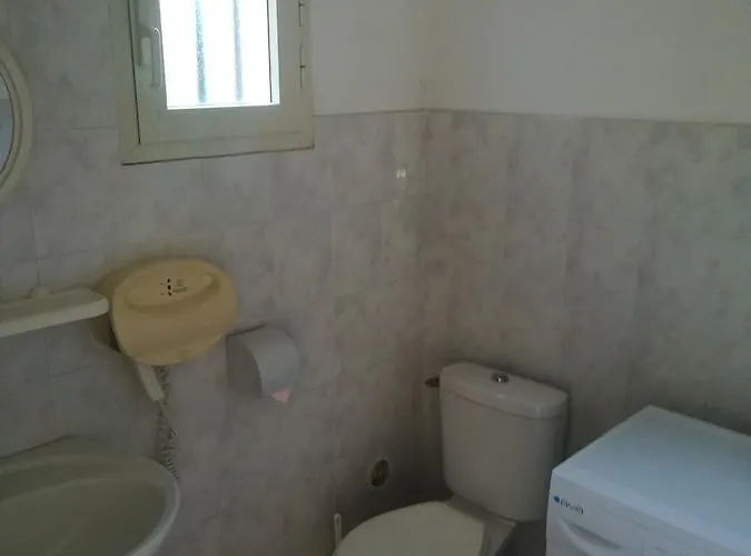 Marina Di A Testa *