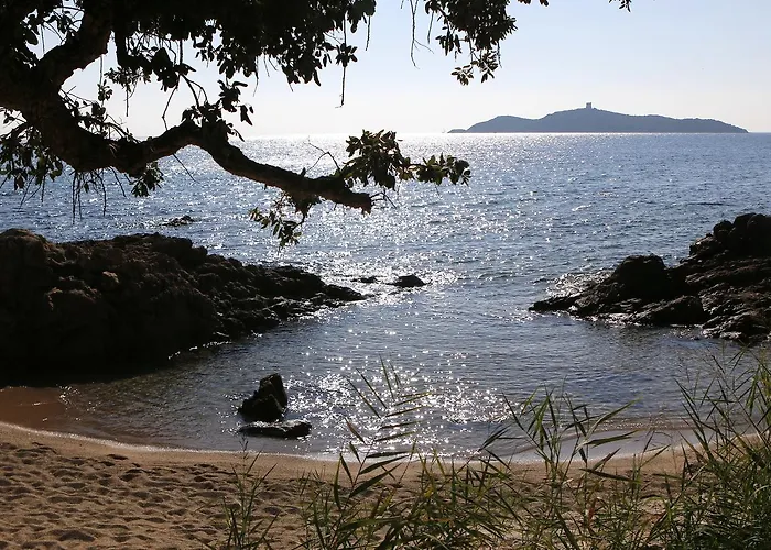 Marina Di A Testa *